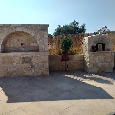 Villa Yioukkas Paphos Kültér fotó