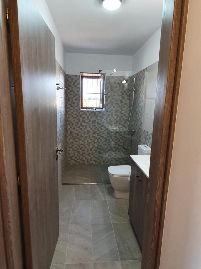 Villa Yioukkas Paphos Kültér fotó