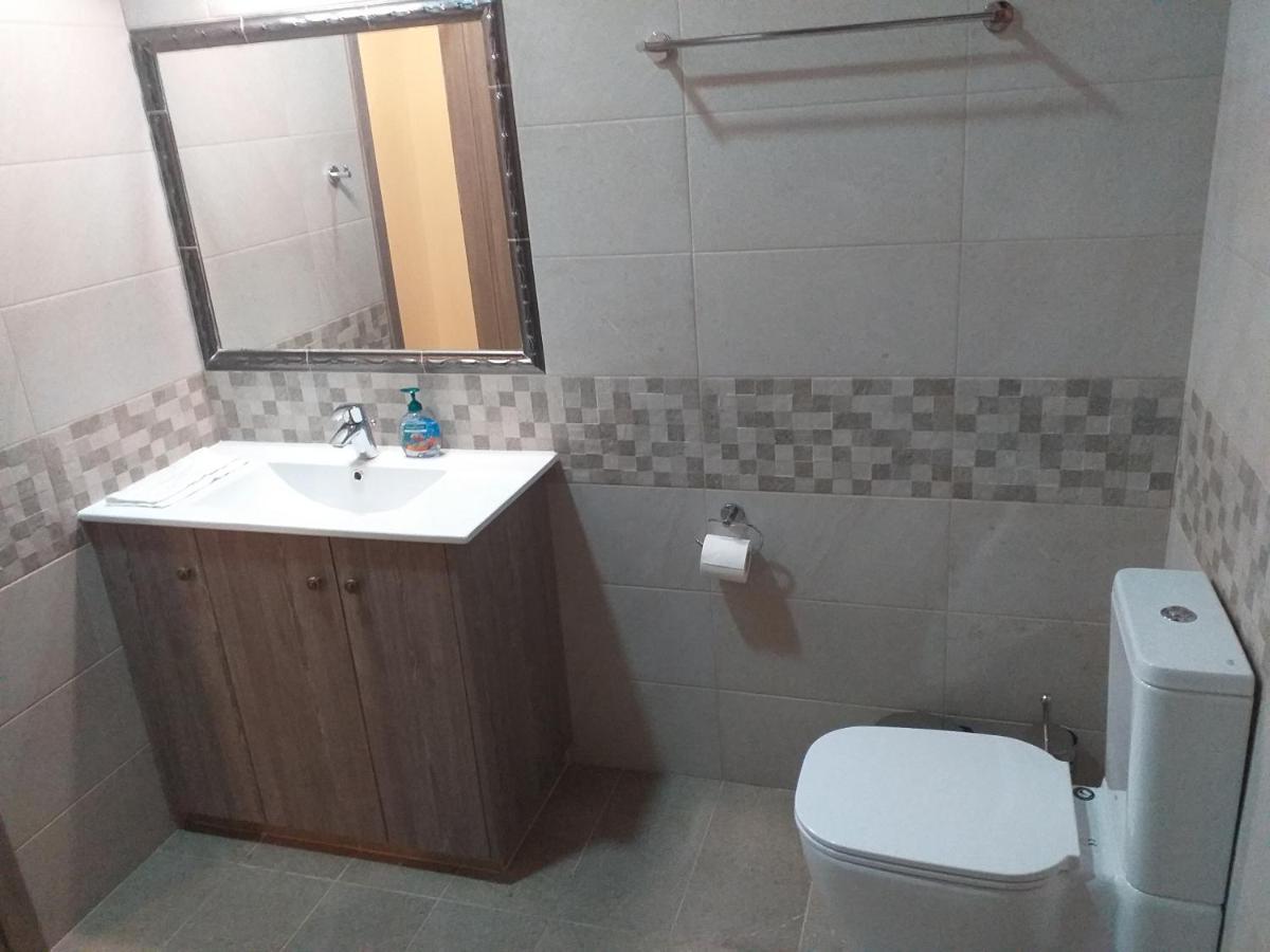 Villa Yioukkas Paphos Kültér fotó