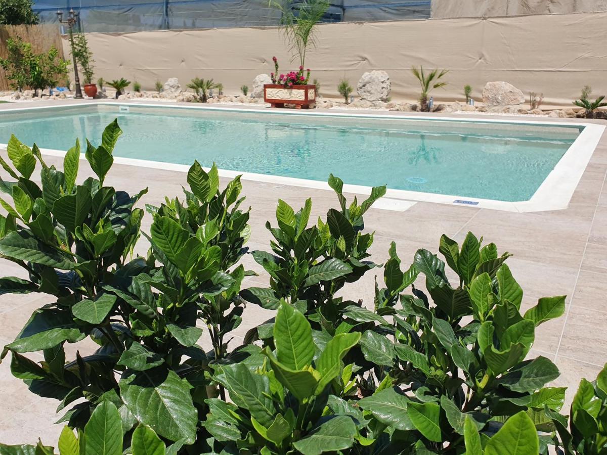 Villa Yioukkas Paphos Kültér fotó
